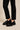 Black Loafers